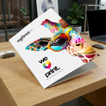 Pocket Folder 2