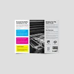 Brochures