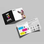Brochures