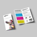 Brochures