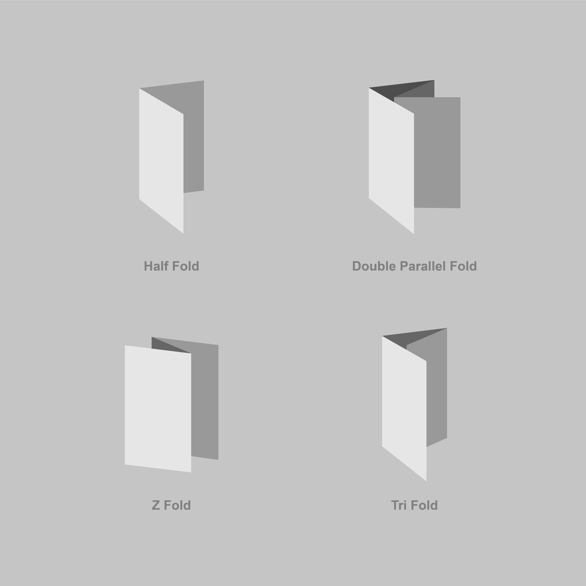 Brochures