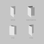 Brochures