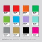 COMMON-IMAGE-COLORCHART