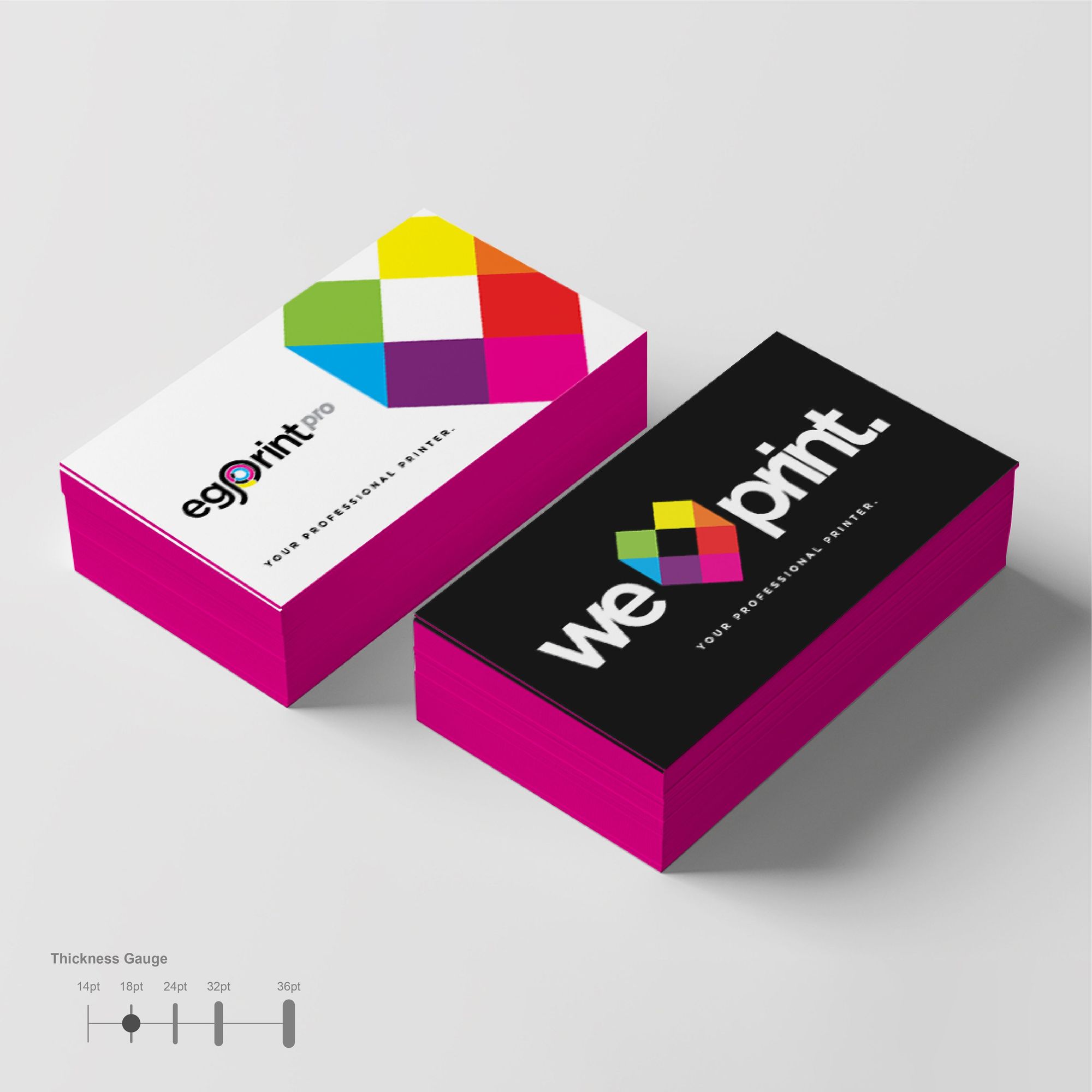 18PT-2SIDE-MAGENTA