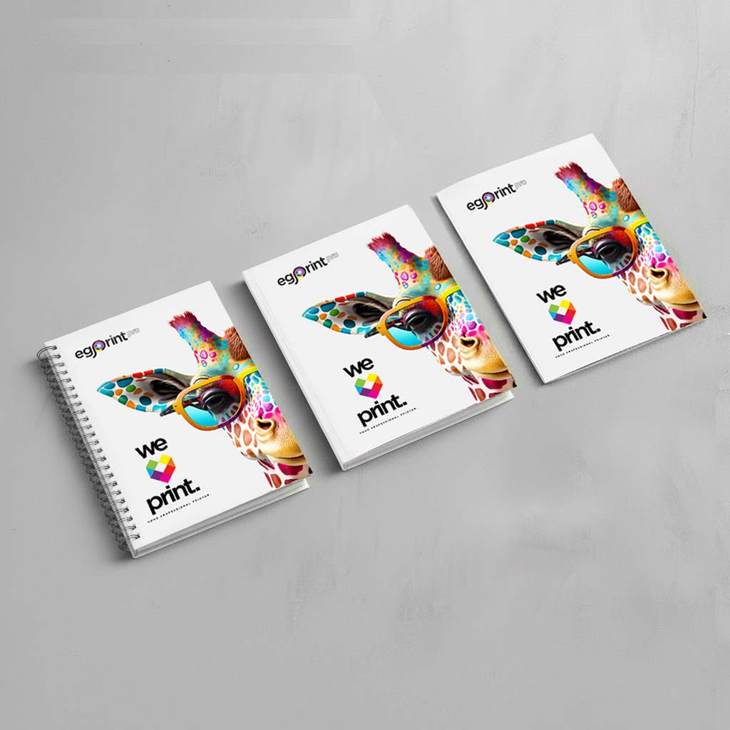 Tarjetas de presentación estándar 6