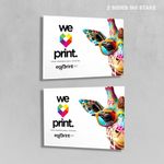 Pancartas para letreros de jardín 4