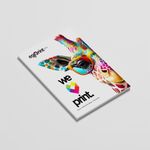 Booklets / Catalogs 4