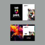 Pocket Folder 7