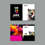 Pocket Folder 16