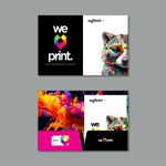 Pocket Folder 19