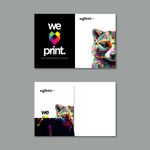 Pocket Folder 8