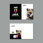 Pocket Folder 9