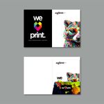 Pocket Folder 5