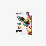 Booklets / Catalogs 2
