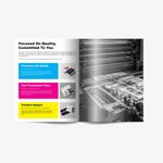 Booklets / Catalogs 6