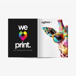 Booklets / Catalogs 3