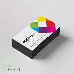 18PT-1SIDE-BLACK