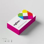 18PT-1SIDE-MAGENTA