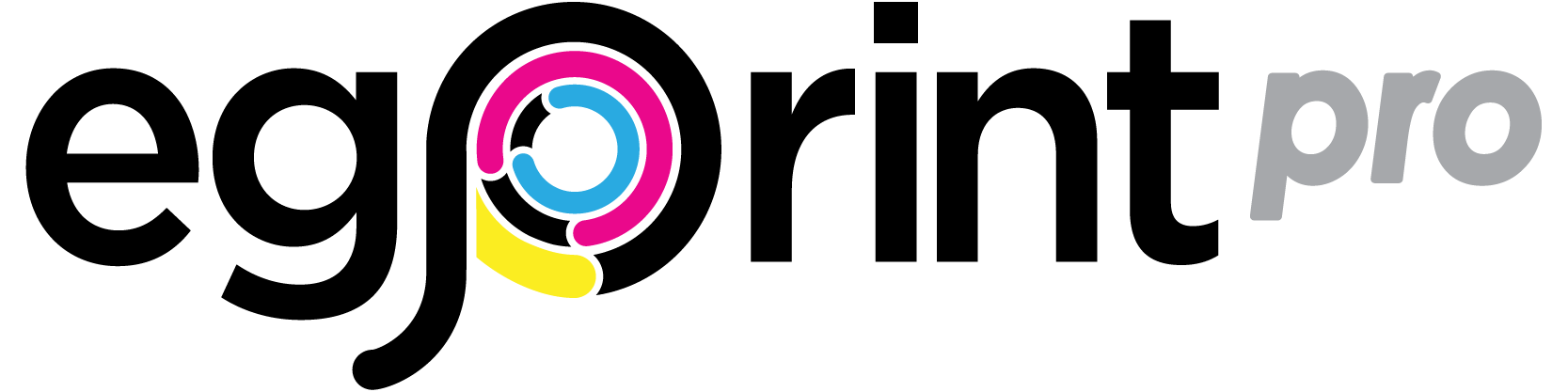Envision Graphics