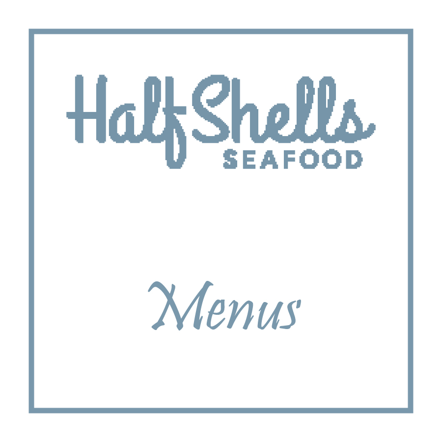 Menus