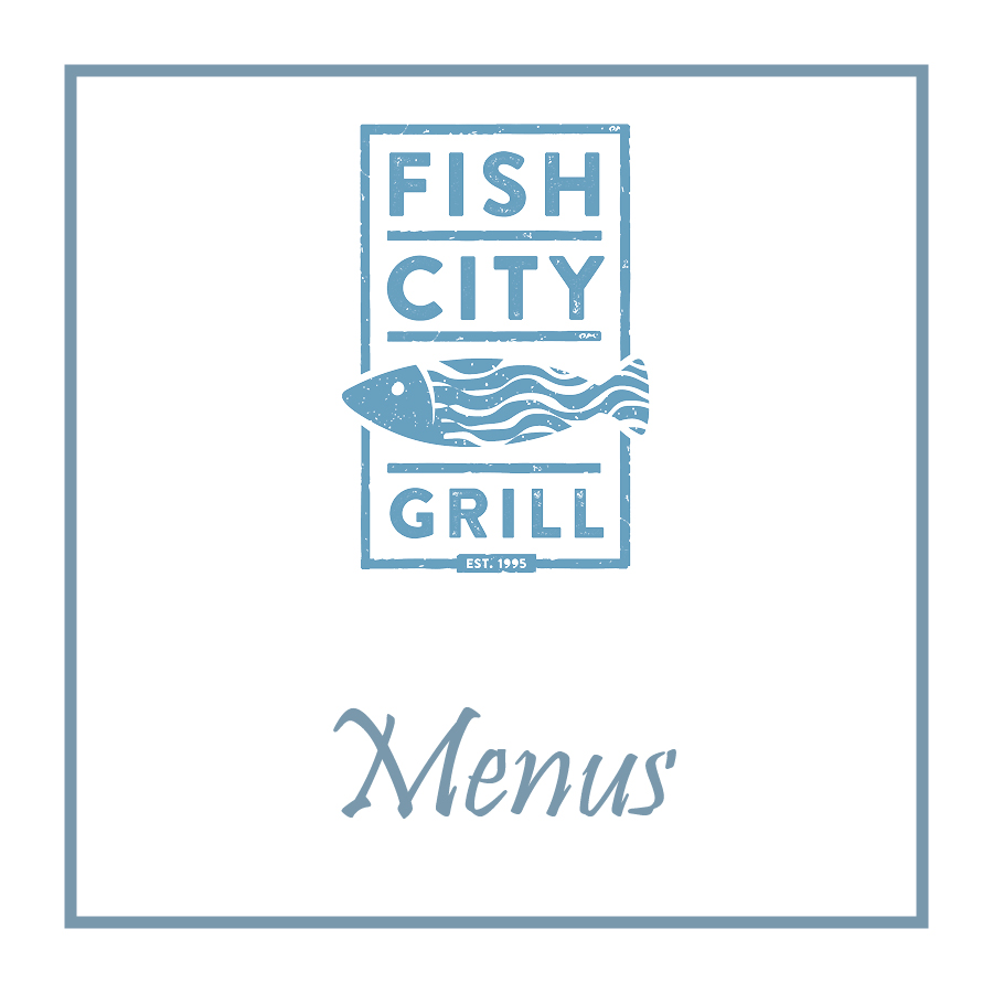 Menus
