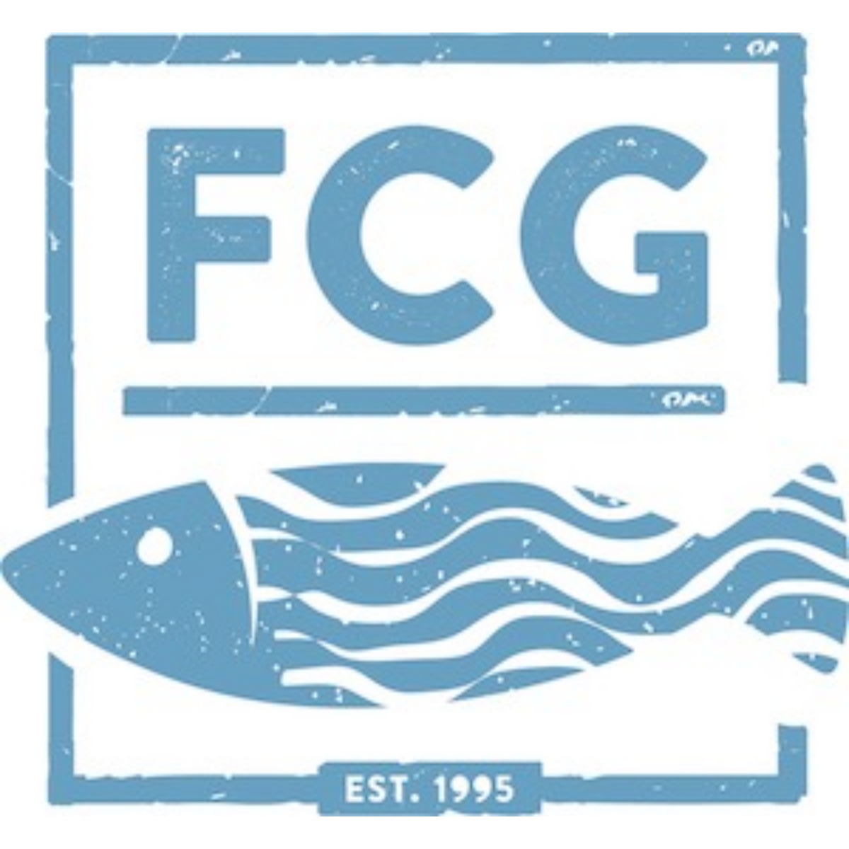 Fish City Grill