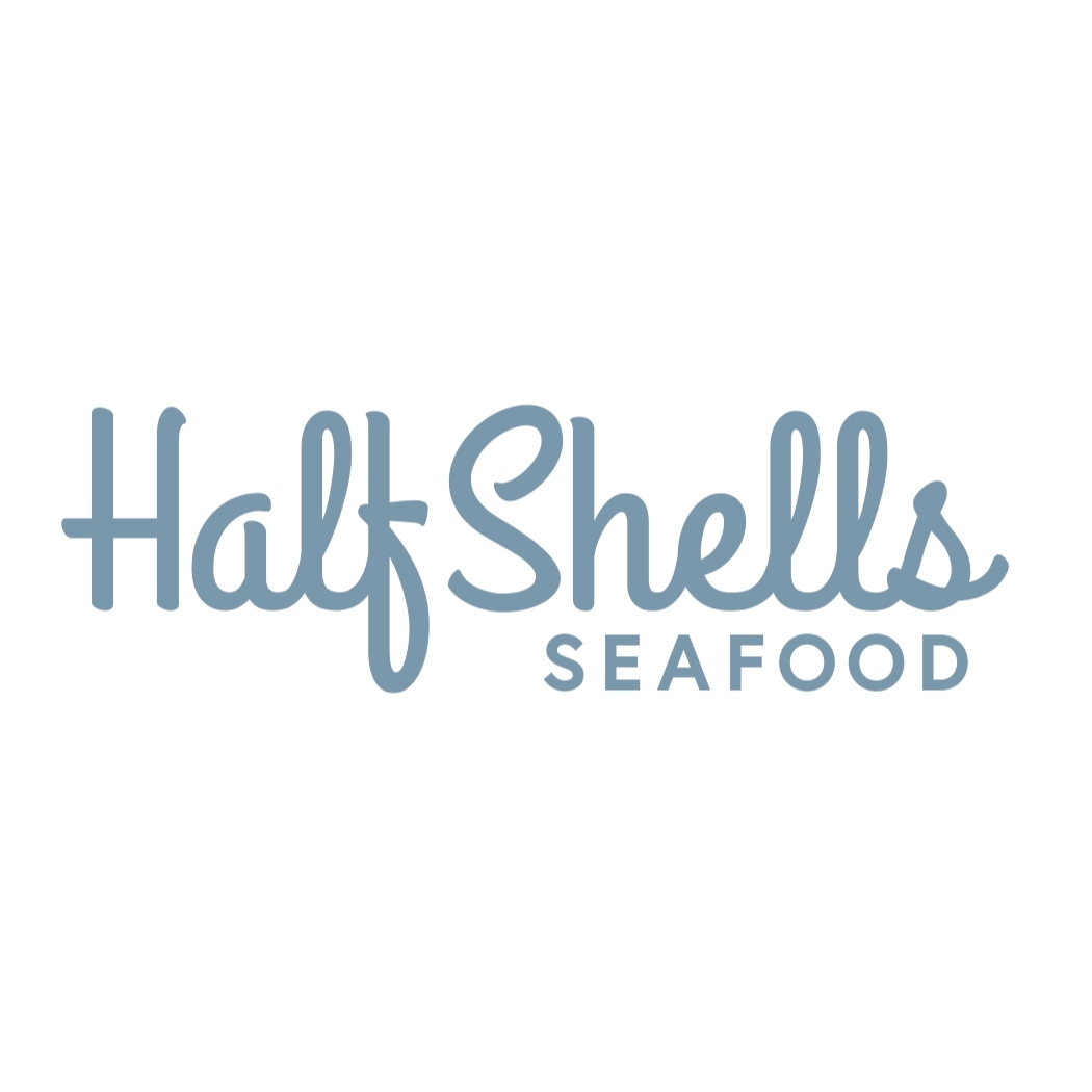Half Shells