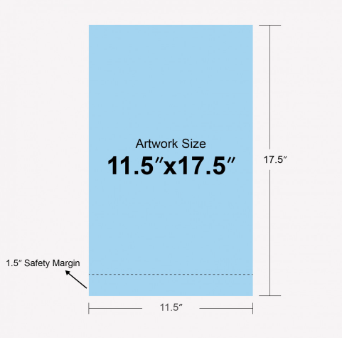 Table Top Retractable Banners 2