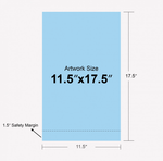 Table Top Retractable Banners 2