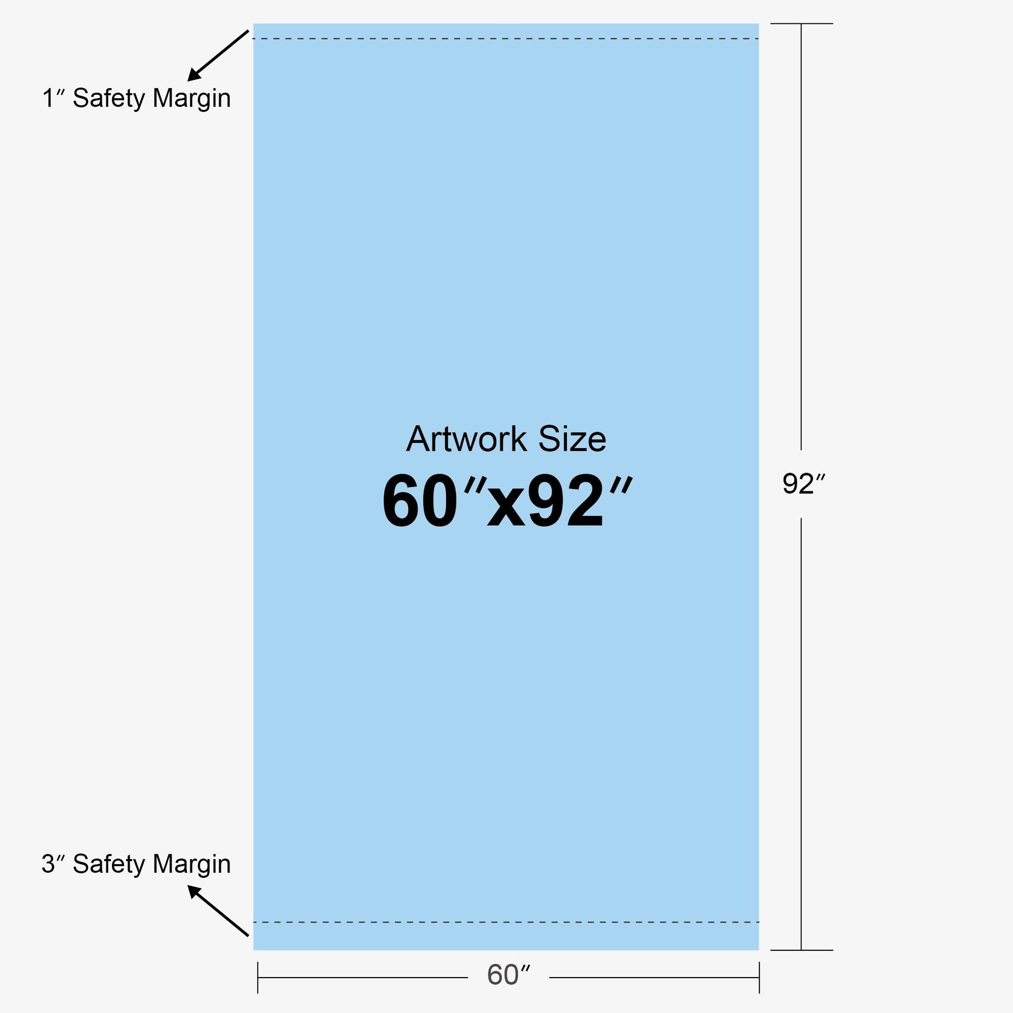 SD Retractable Banners (The Best) 4