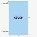 SD Retractable Banners (The Best) 4