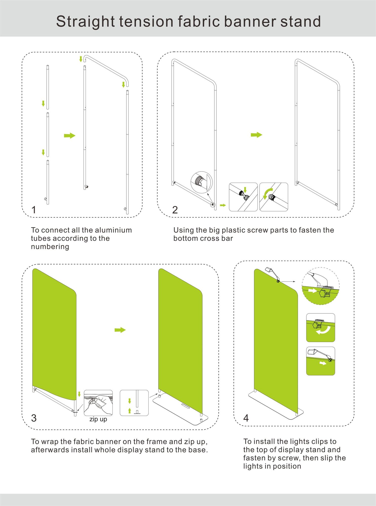 Installation Guide