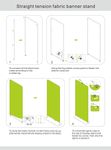 Installation Guide