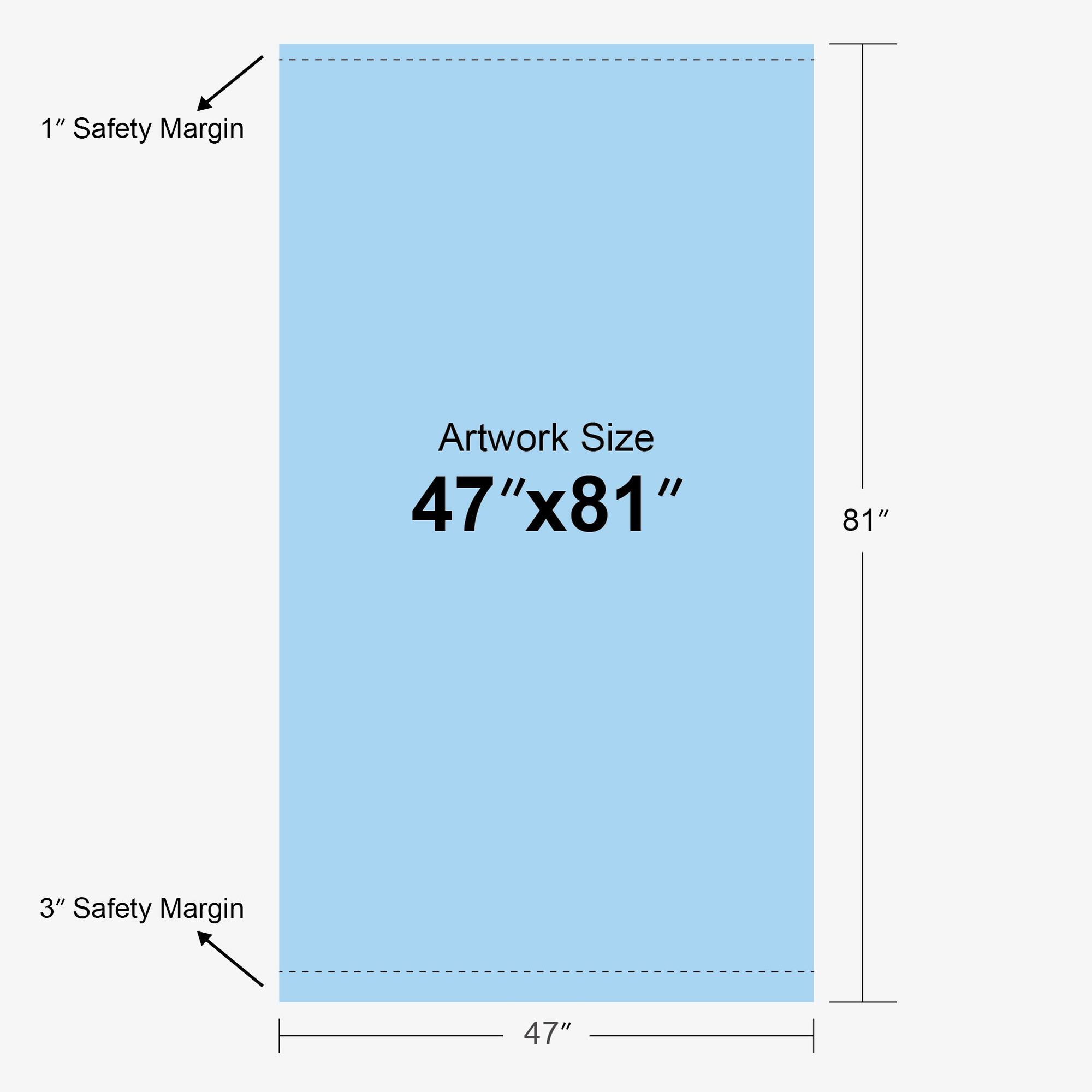Standard Retractable Banners 5