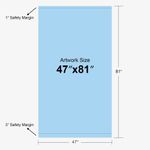 Standard Retractable Banners 5