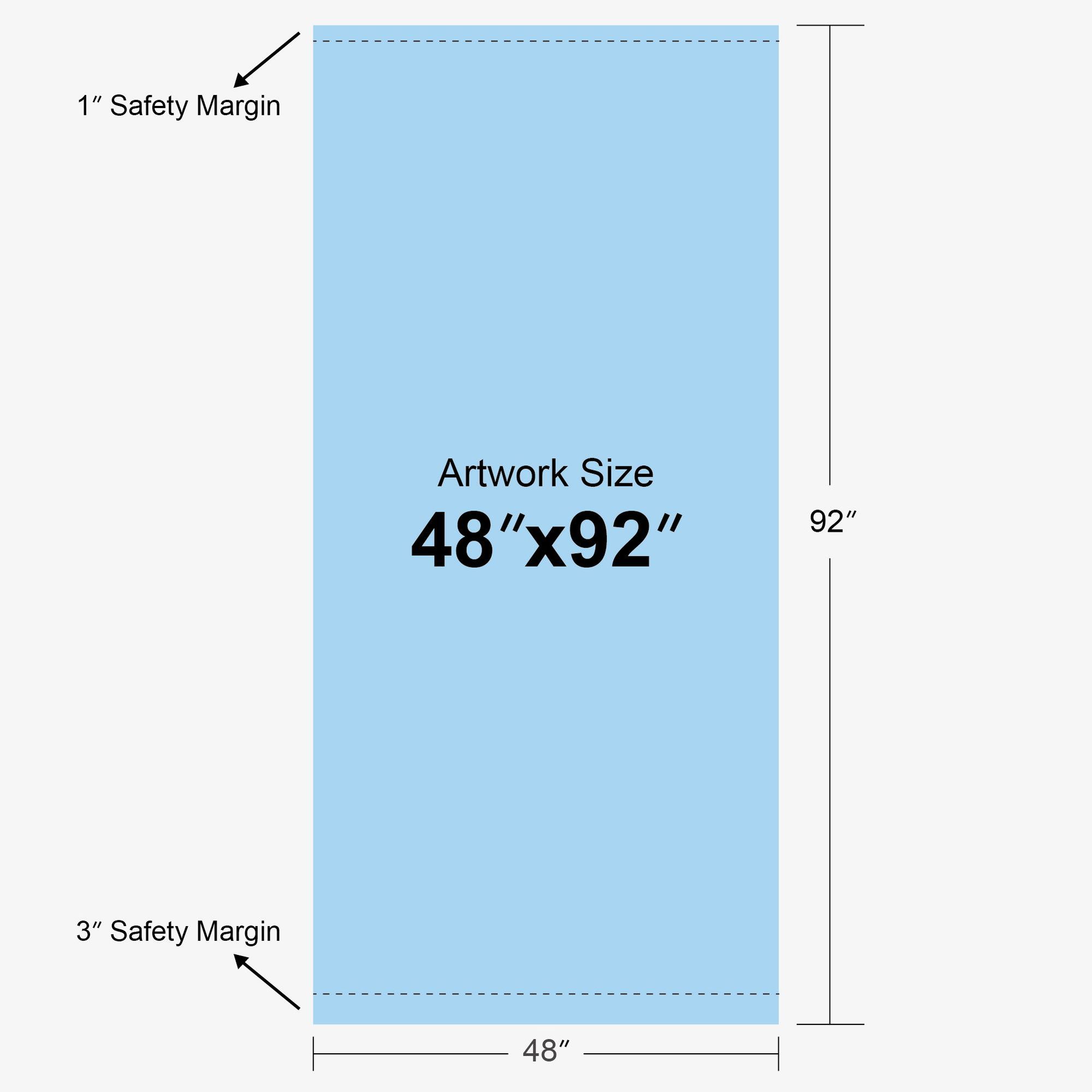 SD Retractable Banners (The Best) 3