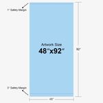 SD Retractable Banners (The Best) 3