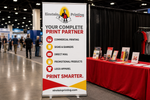 Deluxe Retractable Banners (Better) 1
