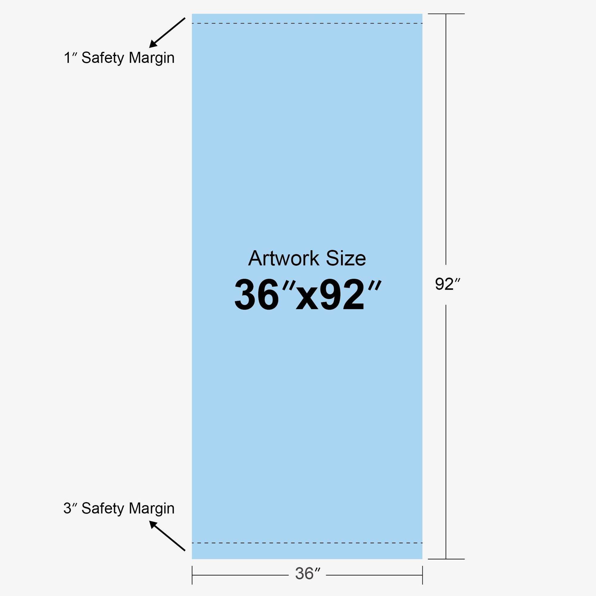 SD Retractable Banners (The Best) 2