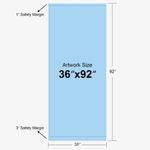 SD Retractable Banners (The Best) 2