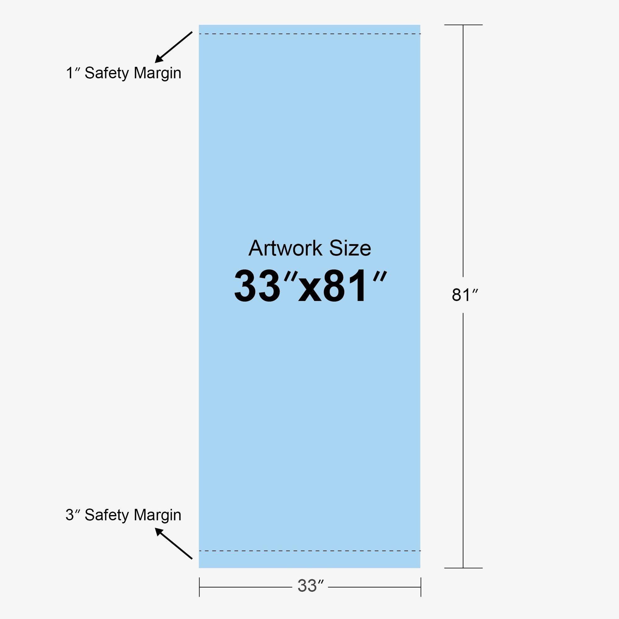 Standard Retractable Banners 4