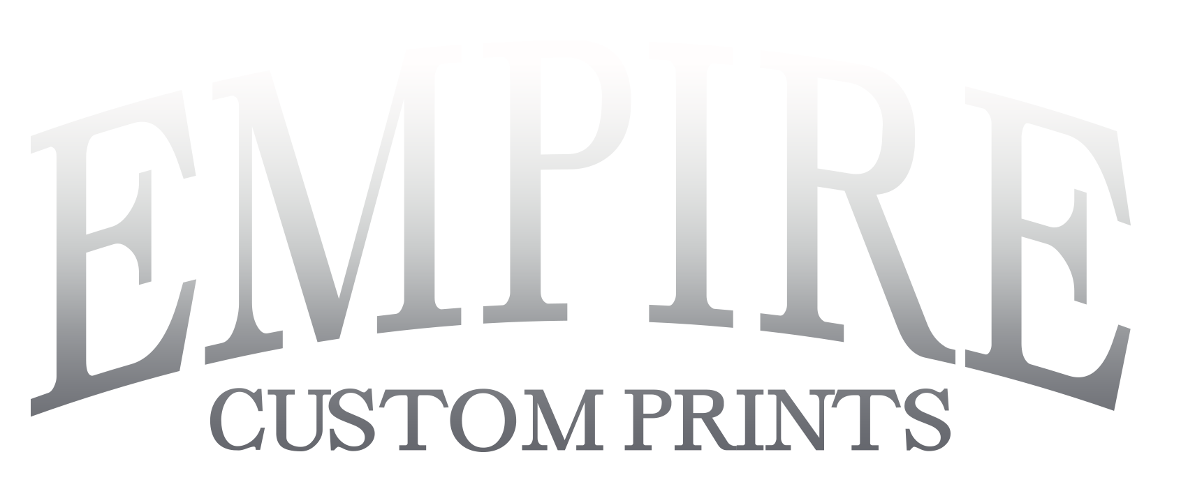 Empire Custom Prints
