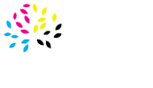 footer logo