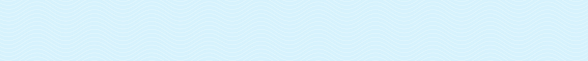 inner_banner