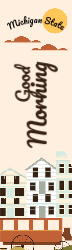 Sticker Style