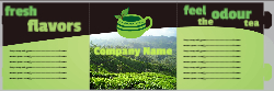 Organic Farms