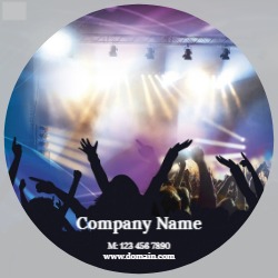 Event Empire