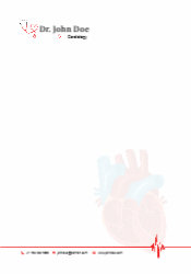 Medical Enclosure