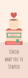 Bookish Bliss