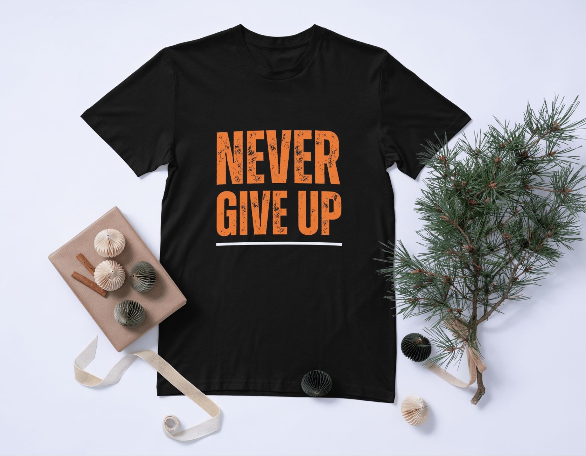Unisex T-shirts
